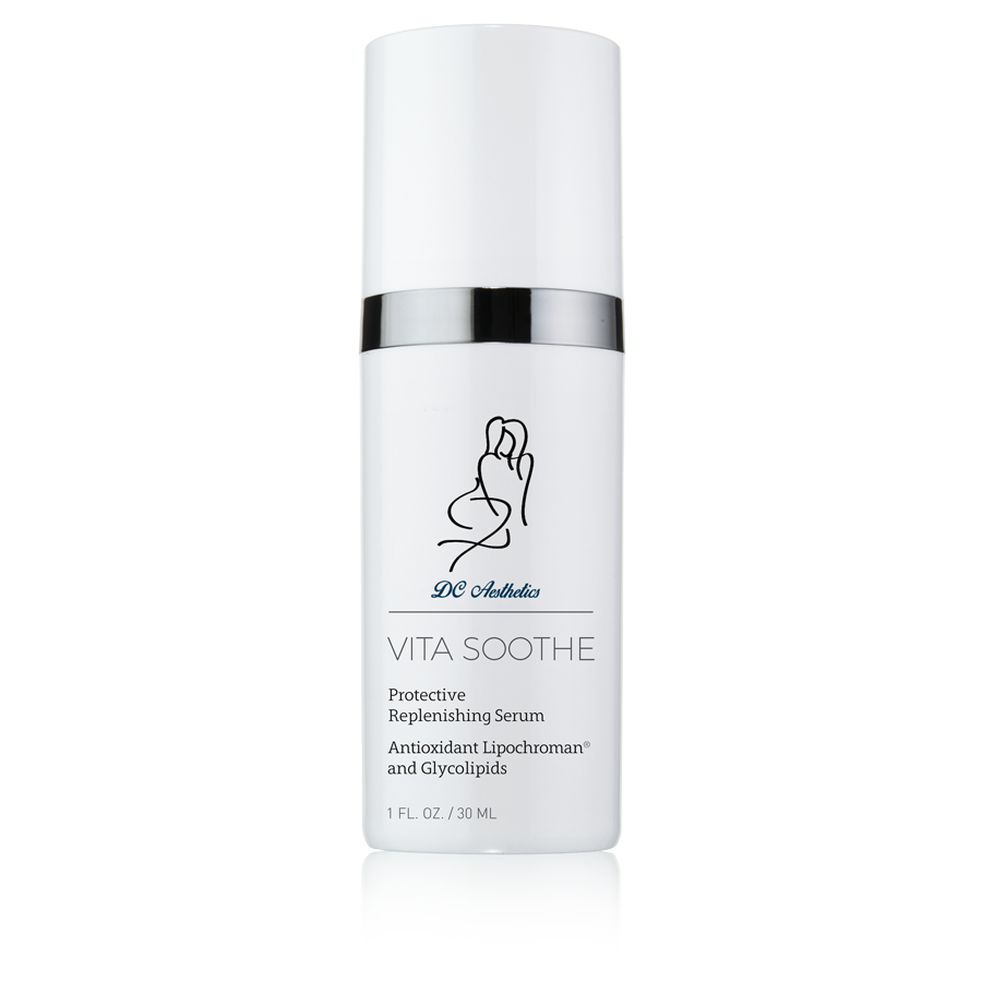 Vita Soothe
